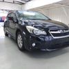 subaru impreza-sports 2013 CFJ1530118 image 1