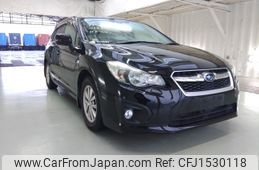 subaru impreza-sports 2013 CFJ1530118