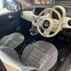 fiat 500c 2020 quick_quick_31209_ZFA3120000JD82890 image 7