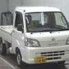 daihatsu hijet-truck 2013 -DAIHATSU 【福島 480ｻ1440】--Hijet Truck S211P--0217526---DAIHATSU 【福島 480ｻ1440】--Hijet Truck S211P--0217526- image 1