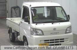 daihatsu hijet-truck 2013 -DAIHATSU 【福島 480ｻ1440】--Hijet Truck S211P--0217526---DAIHATSU 【福島 480ｻ1440】--Hijet Truck S211P--0217526-