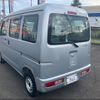 daihatsu hijet-van 2013 CFJ1849065 image 21