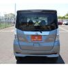nissan dayz-roox 2019 -NISSAN--DAYZ Roox DBA-B21A--B21A-0583542---NISSAN--DAYZ Roox DBA-B21A--B21A-0583542- image 8