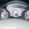 honda fit-shuttle-hybrid 2013 quick_quick_DAA-GP2_GP2-3203263 image 13