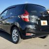 nissan note 2018 -NISSAN--Note DAA-SNE12--SNE12-000968---NISSAN--Note DAA-SNE12--SNE12-000968- image 13