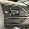 suzuki jimny-sierra 2023 CFJ1628563 image 8