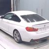 bmw 4-series 2016 -BMW 【岐阜 303ﾆ7121】--BMW 4 Series DBA-3R30--WBA3R12090K409038---BMW 【岐阜 303ﾆ7121】--BMW 4 Series DBA-3R30--WBA3R12090K409038- image 11