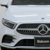 mercedes-benz a-class 2020 -MERCEDES-BENZ--Benz A Class 5BA-177147M--WDD1771472W014497---MERCEDES-BENZ--Benz A Class 5BA-177147M--WDD1771472W014497- image 7