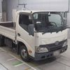 toyota dyna-truck 2015 -TOYOTA--Dyna XZU605-0011066---TOYOTA--Dyna XZU605-0011066- image 6