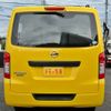 nissan nv350-caravan 2019 REALMOTOR_N9024040033F-90 image 6