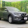 nissan x-trail 2019 -NISSAN--X-Trail DAA-HNT32--HNT32-179021---NISSAN--X-Trail DAA-HNT32--HNT32-179021- image 16