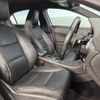 mercedes-benz a-class 2014 -MERCEDES-BENZ--Benz A Class DBA-176042--WDD1760422V012896---MERCEDES-BENZ--Benz A Class DBA-176042--WDD1760422V012896- image 10