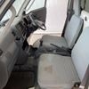 subaru sambar-truck 2012 CFJ1672741 image 12