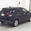 honda vezel 2016 -HONDA 【岡山 349ｾ38】--VEZEL RU3--1230776---HONDA 【岡山 349ｾ38】--VEZEL RU3--1230776- image 6