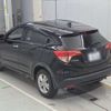 honda vezel 2014 -HONDA 【名古屋 307む9686】--VEZEL RU1-1008663---HONDA 【名古屋 307む9686】--VEZEL RU1-1008663- image 7