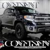 toyota tundra 2015 GOO_NET_EXCHANGE_9900098A30250618W001 image 7