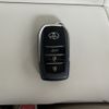 toyota land-cruiser 2021 23941502 image 25