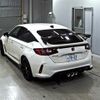 honda civic 2025 -HONDA 【倉敷 345め7007】--Civic FL5-1209063---HONDA 【倉敷 345め7007】--Civic FL5-1209063- image 2