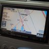 mitsubishi ek-wagon 2012 quick_quick_DBA-H82W_H82W-1359007 image 10
