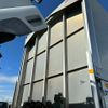 mitsubishi-fuso fighter 2016 CFJ1823576 image 15