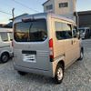 honda n-van 2018 -HONDA--N VAN HBD-JJ2--JJ2-3000343---HONDA--N VAN HBD-JJ2--JJ2-3000343- image 5