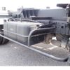 mitsubishi-fuso canter 2006 -MITSUBISHI--Canter PA-FE73DB--FE73DB-522820---MITSUBISHI--Canter PA-FE73DB--FE73DB-522820- image 21