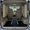 nissan elgrand 2010 -NISSAN--Elgrand CBA-E51--E51-300781---NISSAN--Elgrand CBA-E51--E51-300781- image 24