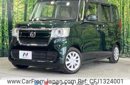 honda n-box 2020 quick_quick_JF3_JF3-1495022
