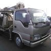 isuzu elf-truck 2002 -ISUZU--Elf NKR81GN--7000195---ISUZU--Elf NKR81GN--7000195- image 1