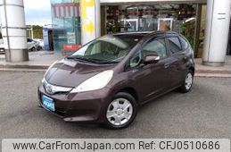 honda fit 2012 -HONDA--Fit DAA-GP1--GP1-1112113---HONDA--Fit DAA-GP1--GP1-1112113-