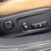 lexus is 2014 CFJ1627335 image 5