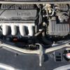 honda fit 2009 -HONDA--Fit DBA-GE6--GE6-1187454---HONDA--Fit DBA-GE6--GE6-1187454- image 24
