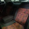 mitsubishi lancer 1996 CFJ1637478 image 38
