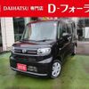 daihatsu tanto 2022 -DAIHATSU 【名変中 】--Tanto LA660S--0069335---DAIHATSU 【名変中 】--Tanto LA660S--0069335- image 1