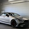 mercedes-benz amg 2022 -MERCEDES-BENZ--AMG 4AA-257361--W1K2573611A096432---MERCEDES-BENZ--AMG 4AA-257361--W1K2573611A096432- image 1