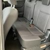 toyota sienta 2019 -TOYOTA--Sienta 6AA-NHP170G--NHP170-7171310---TOYOTA--Sienta 6AA-NHP170G--NHP170-7171310- image 18