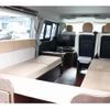 toyota hiace-wagon 2016 GOO_JP_700090122730250517001 image 5