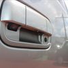 suzuki wagon-r 1990 quick_quick_5AA-MH95S_MH95S-144176 image 4