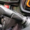 daihatsu mira-e-s 2022 quick_quick_5BA-LA350S_LA350S-0299005 image 12