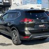 nissan x-trail 2017 406 image 71