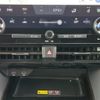 toyota alphard 2023 CFJ1785117 image 12