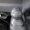 toyota landcruiser-70 2015 GOO_NET_EXCHANGE_0800034A30220306W001 image 15