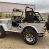 mitsubishi jeep 1993 -三菱 【岐阜 130ﾑ 78】--ｼﾞｰﾌﾟ S-J53KAI--J53-14215---三菱 【岐阜 130ﾑ 78】--ｼﾞｰﾌﾟ S-J53KAI--J53-14215- image 9