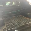 mitsubishi triton 2024 CFJ1599763 image 46