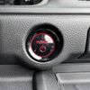 honda stepwagon 2024 -HONDA--Stepwgn 6AA-RP8--RP8-1074***---HONDA--Stepwgn 6AA-RP8--RP8-1074***- image 25