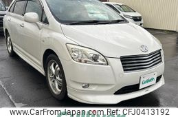 toyota mark-x-zio 2007 -TOYOTA--MarkX Zio DBA-ANA15--ANA15-0002459---TOYOTA--MarkX Zio DBA-ANA15--ANA15-0002459-