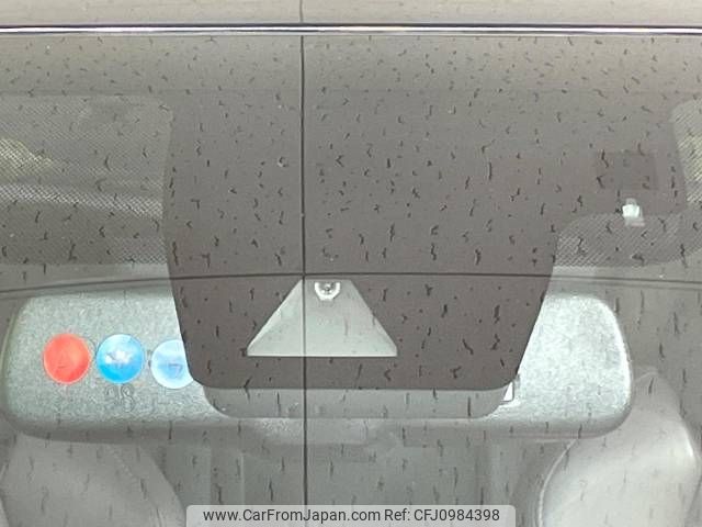 toyota c-hr 2017 -TOYOTA--C-HR DAA-ZYX10--ZYX10-2074034---TOYOTA--C-HR DAA-ZYX10--ZYX10-2074034- image 2