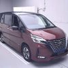 nissan serena 2020 -NISSAN--Serena HFC27-093007---NISSAN--Serena HFC27-093007- image 1