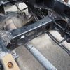 mitsubishi-fuso fighter 2008 CFJ1278635 image 45