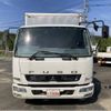 mitsubishi-fuso fighter 2013 quick_quick_TKG-FK61F_FK61F-580077 image 14
